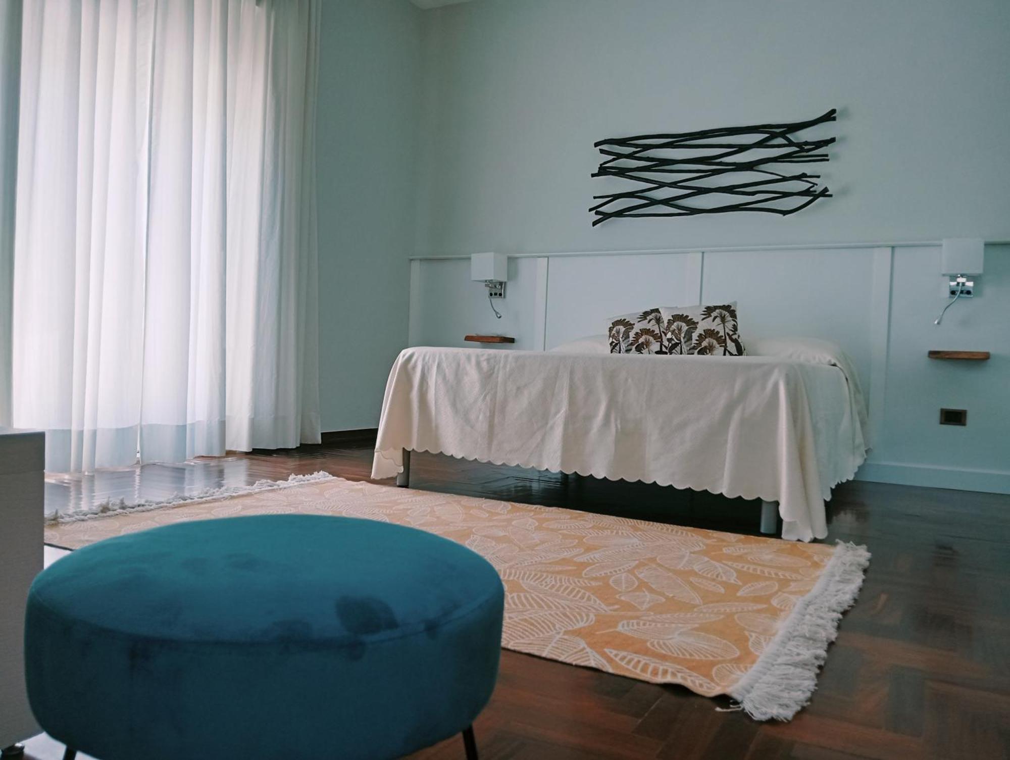 Ferienhaus Le Terrazze Di Mineo