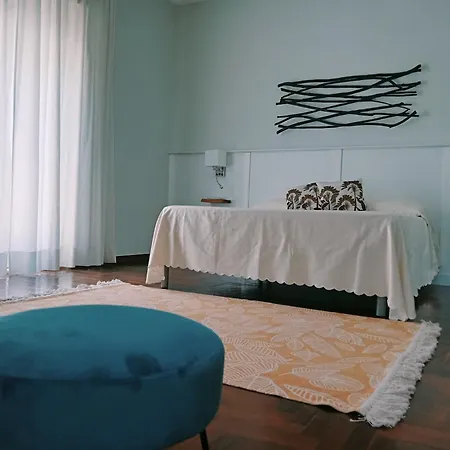 Villa Le Terrazze Di Mineo Cinisi Exterior foto