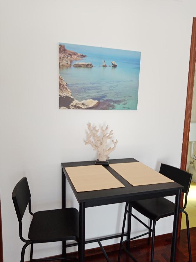 Holiday home Le Terrazze Di Mineo